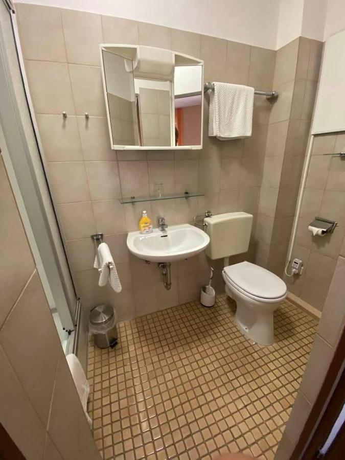 Hotel-Gasthof "Alter Ritter" Rothenburg ob der Tauber Ngoại thất bức ảnh